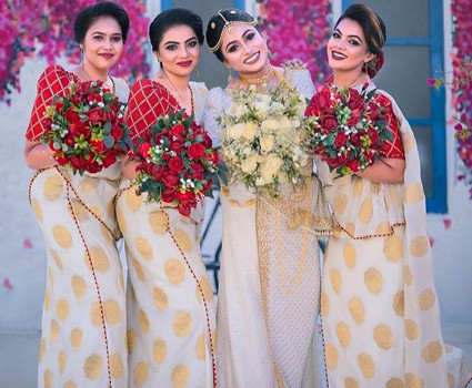 Ramesh Lakshan Photography Slider Image