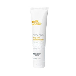 Color Care Deep Color Maintainer Balm