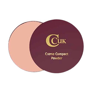 COMPACT POWDER