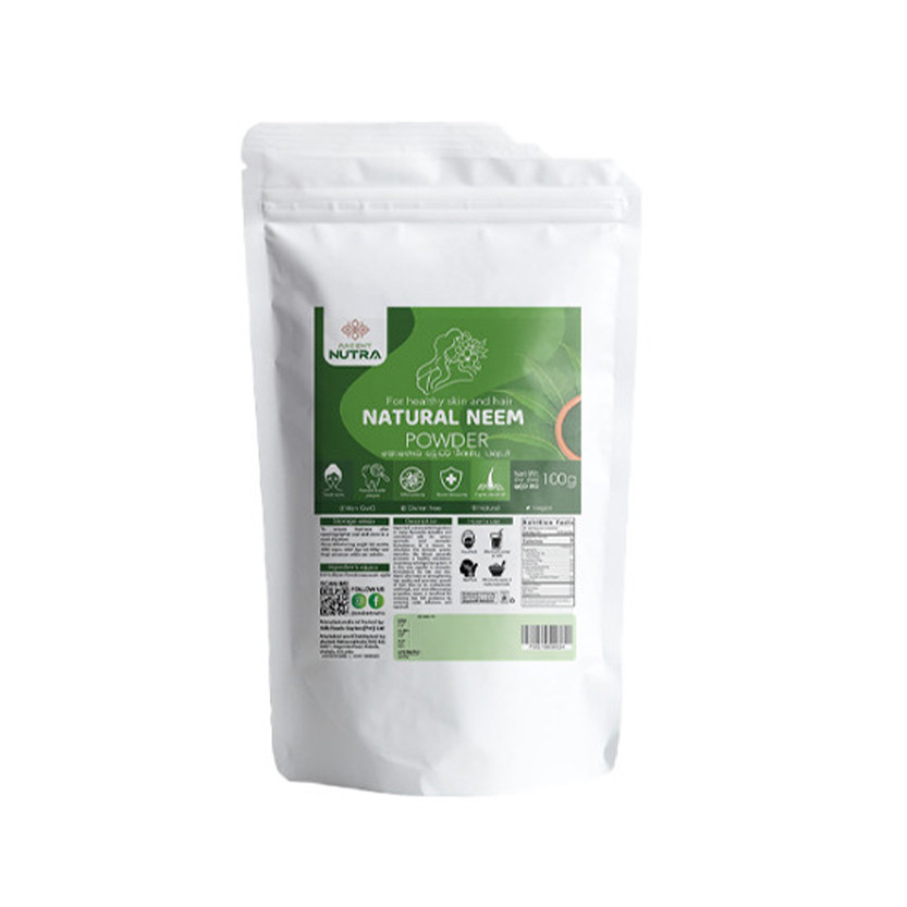 Neem Powder 100g