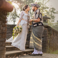 Studio Creative Minds