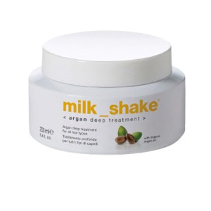 Argan Deep Treatment