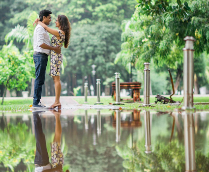 Cloud Attic Slider Image