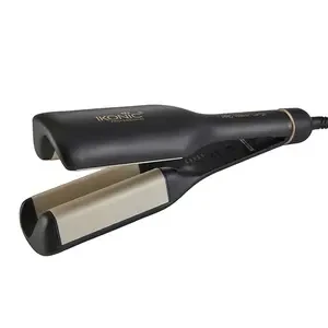 Pro Waver Large