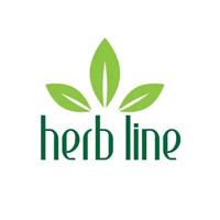 Herb Line