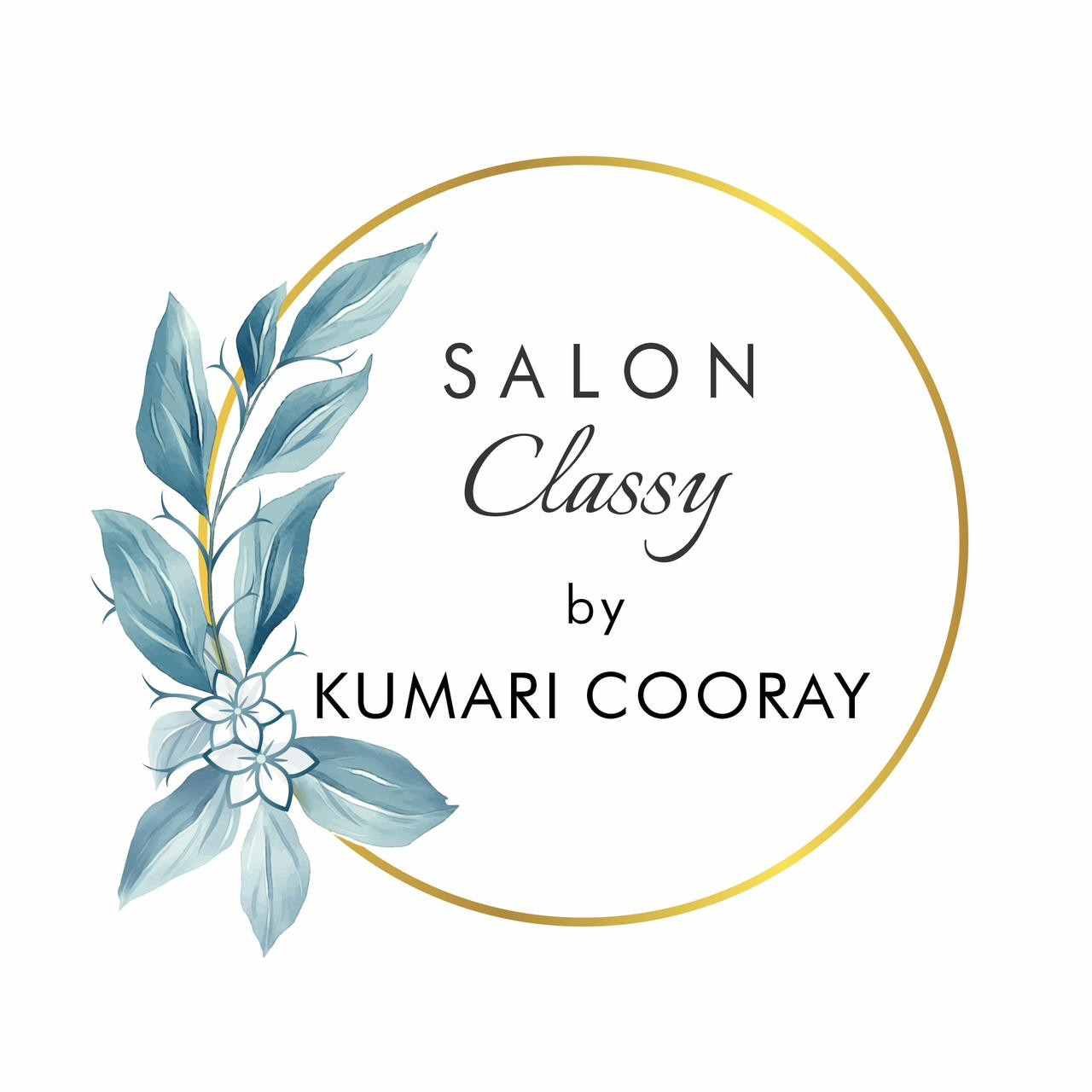 Salon Classy By Kumari Cooray
