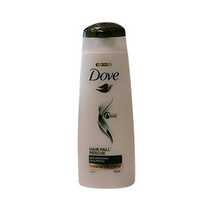 Dove Hair Fall Rescue Nourishing Shampoo