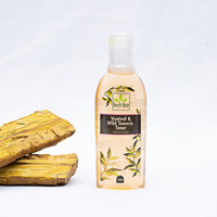 Venivel And Wild Turmeric Toner 100 Ml