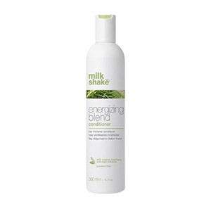MS ENERGIZING BLEND CONDITIONER