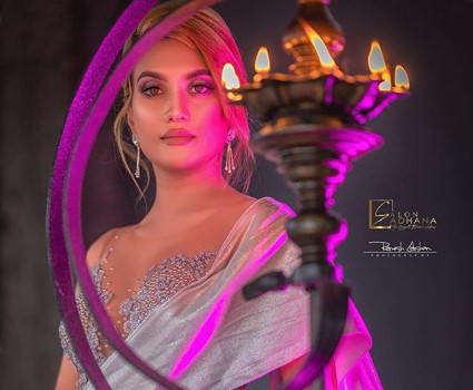 Ramesh Lakshan Photography Slider Image