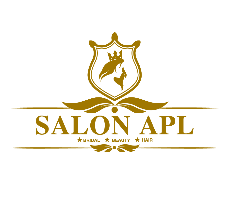 Salon APL