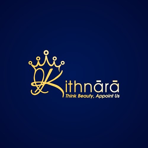 Kithnara Bridal & Beauty Salon