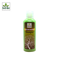 Nourishing Shampoo - 100ml