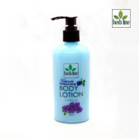 Nil Katarolu Body Lotion-300ml