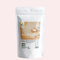 Fuller’s Earth Powder (Multhani Mitti) - 100g