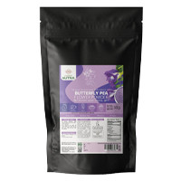 Butterfly pea flower powder 50g