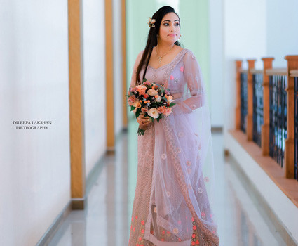 Salon Moods Slider Image