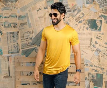 Gayan Karunarathne Photographer & Creative Designer Slider Image