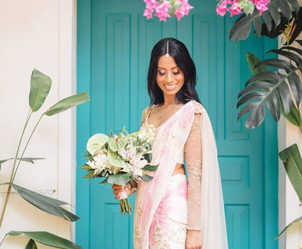 Cloud Attic Slider Image