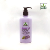 Lavender Body Lotion-300ml