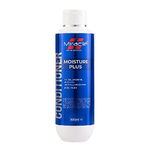 MOISTURE PLUS CONDITIONER