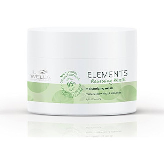Wella Element  Renewing mask 150ml