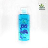 Nil Katarolu Facial Wash-100ml