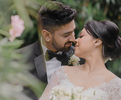 Cloud Attic Slider Image