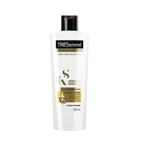 Tresemme Keratin Smooth Conditioner