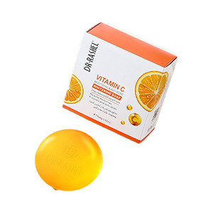 Dr Rashel Vitamin C Soap