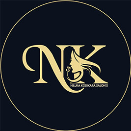 Niluka Kodikara Salon