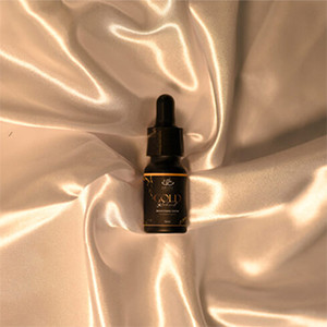 Brightening serum
