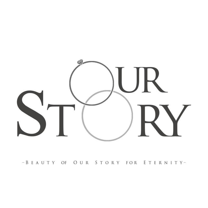 Our Story Wedding Films