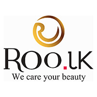 Roo Shop