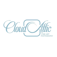 Cloud Attic