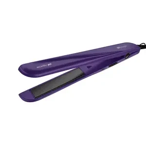 Ikonic ME Go Straight