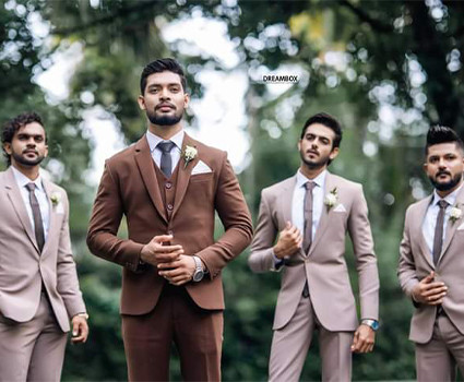 Salon Prabhu Slider Image