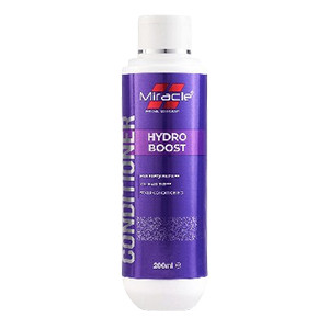 HYDRO BOOST CONDITIONER