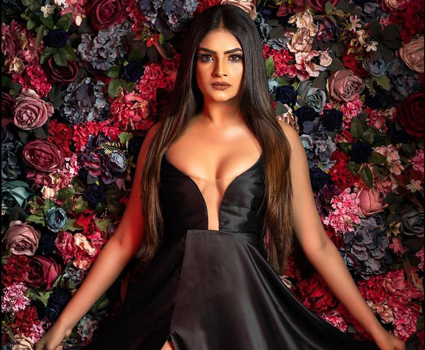 Gayan Karunarathne Photographer & Creative Designer Slider Image