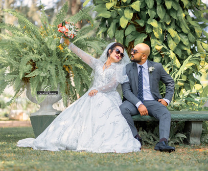 Studio Creative Minds Slider Image