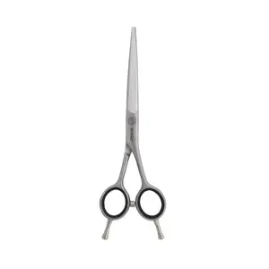 Ikonic Scissor A Series - 5.5 inch