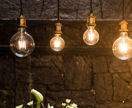 Salon PR Slider Image