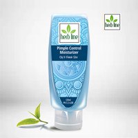 Pimple Control Moisturizer - 120 Ml