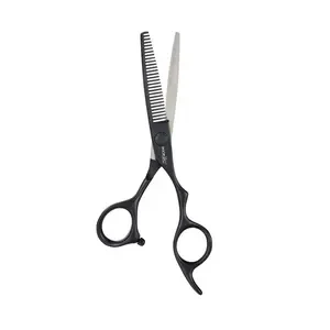 IKONIC PRO BASIC HAIR TEXTURIZING SCISSOR IKMR-205BT