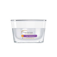 FAIR INTENSE 2 FOR ALL SKIN TYPES