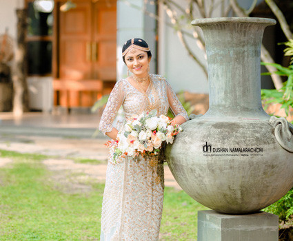 Salon Moods Slider Image