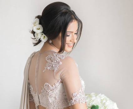 Cloud Attic Slider Image