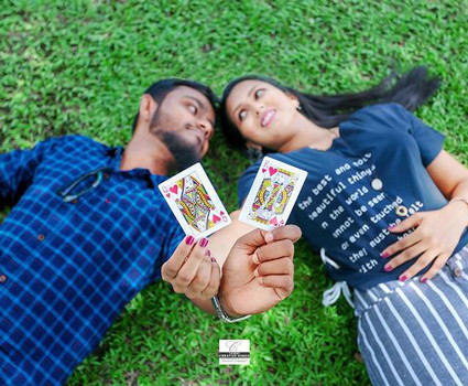 Studio Creative Minds Slider Image