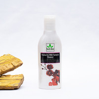 Venivel And Wild Turmeric Cleanser 100 Ml