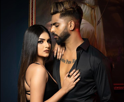 Gayan Karunarathne Photographer & Creative Designer Slider Image